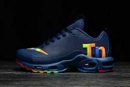 Picture of Nike Mercurial Air Max Plus Tn _SKU734716037551029